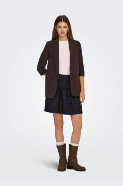 Onlelly 3/4 Blazer Tlr*Only Clearance