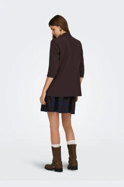 Onlelly 3/4 Blazer Tlr*Only Clearance