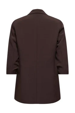 Onlelly 3/4 Blazer Tlr*Only Clearance