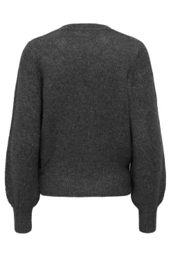 Onlelsa L/S Pullover Knt*Only