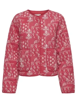 Onlelvira Jacket*Only New