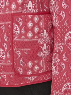 Onlelvira Jacket*Only New