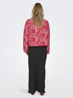 Onlelvira Jacket*Only New