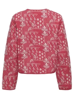 Onlelvira Jacket*Only New