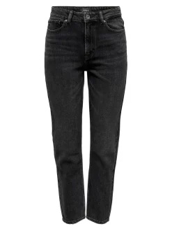 Onlemily Str Nas997*Only New