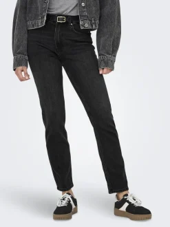 Onlemily Str Nas997*Only New