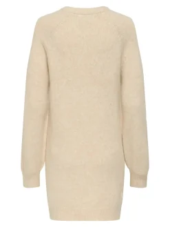 Onlemma Life Ls Button Onec Dress Cc Knt*Only Online