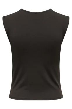 Onlevelyn S/L Top*Only Hot