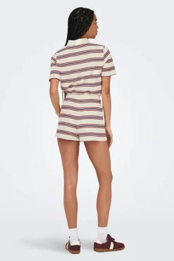 Onlevie Shorts*Only Discount