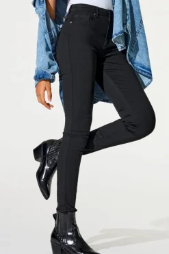 Onlforever Black Life Sk*Only