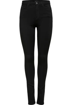 Onlforever Black Life Sk*Only