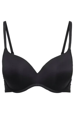 Onlfrida Moulded Bra Acc*Only Hot