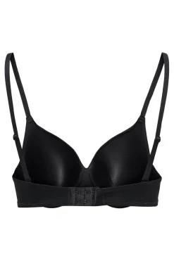 Onlfrida Moulded Bra Acc*Only Hot