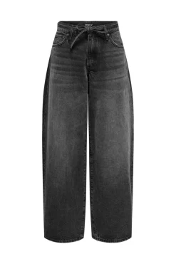 Onlgianna Straight Dot980*Only Sale