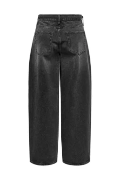 Onlgianna Straight Dot980*Only Sale