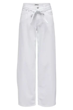 Onlgianna Straight Dot211*Only Discount