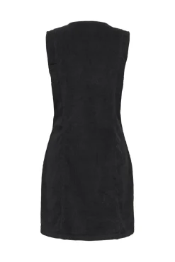 Onlglobals/L Short Cord Dress*Only Online