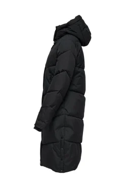 Only Onlharper Life Long Premium Coat< Overtøj & Jakker