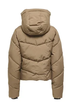 Onlharper Life Short Premium Jacket*Only Online