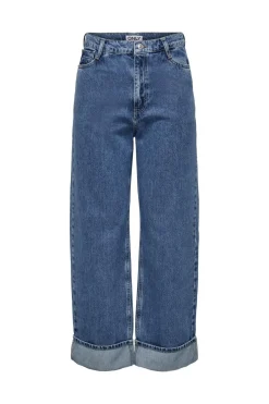 Onlhope Wide Fold Up Cro*Only Best