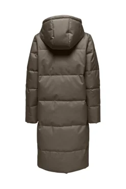 Onlirene Puffer Coat Life*Only Outlet