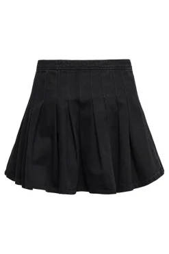 Onljean Pleat Skirt*Only Outlet