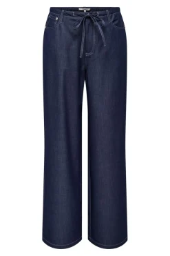 Onljina Wide Stitch Pant Cc*Only New