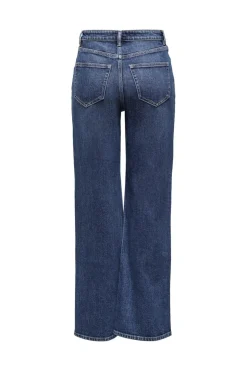 Onljuicy Life Wide Pocket 521Noos*Only Online