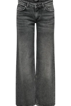 Onljuicy Lw Wide Dot890*Only Online