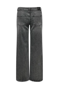 Onljuicy Lw Wide Dot890*Only Online