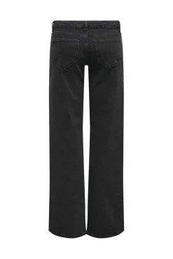 Onljuicy Lw Wide Leg Rea1099*Only Hot