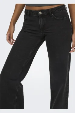 Onljuicy Lw Wide Leg Rea1099*Only Hot