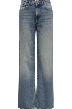 Onljuicy Wide Dot334*Only Online