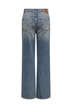 Onljuicy Wide Dot334*Only Online