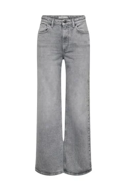 Onljuicy Wide Leg Rea707*Only Clearance