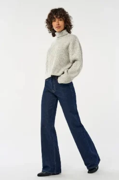 Onljuicy Wide Rinse Mas763*Only Best