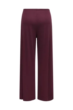 Onljune Loose Pants*Only Best