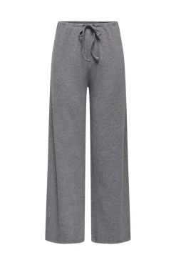 Only Onljune Loose Pants< Bukser, Jeans & Leggings