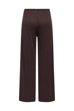 Only Onljune Loose Pants< Bukser, Jeans & Leggings