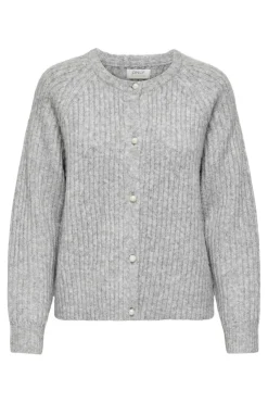 Onlkalibu L/S Cardigan Knt*Only Discount