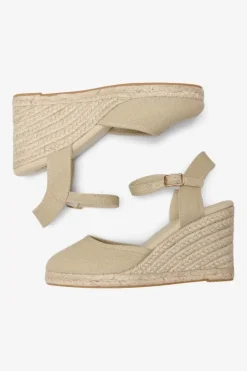 Only Shoes Onlkayla Espadrille Wedge< Sandaler