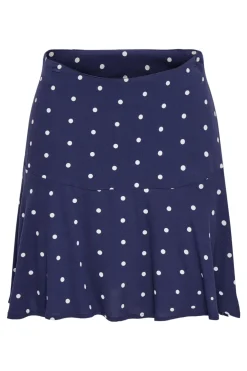 Onlkeshav Short Skirt*Only Hot