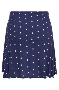 Onlkeshav Short Skirt*Only Hot