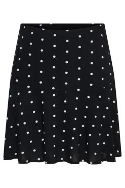 Onlkeshav Short Skirt*Only Outlet