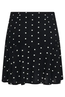 Onlkeshav Short Skirt*Only Outlet