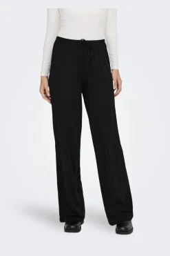 Onlkiss Loose Pant Cc*Only Best