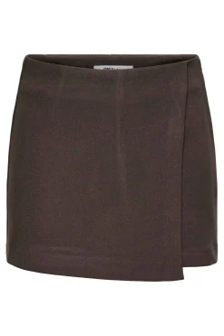 Onllamina Life Skort Tlr*Only Hot