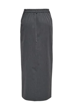 Onllealys Maxi Skirt Tlr*Only New