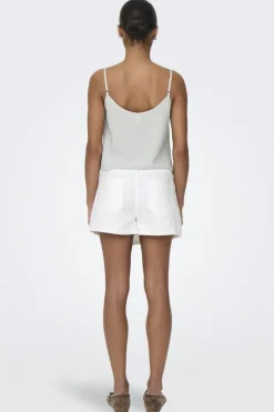 Only Onllesly Reg Lb Skort< Nederdele