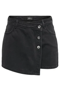 Onllesly Reg Lb Skort*Only